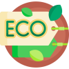 eco (1)