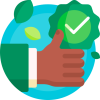 eco