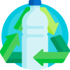 reciclagem-de-plastico